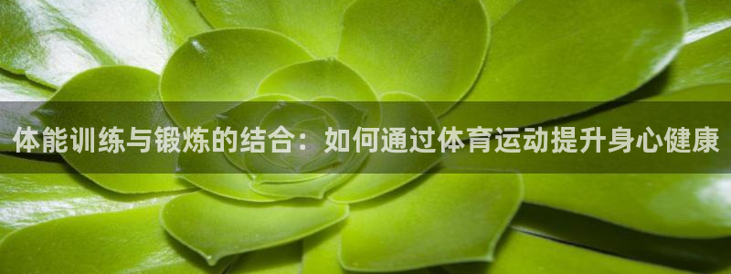 JJB竞技宝官方正版app娱乐网站